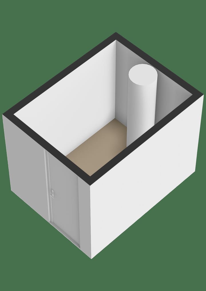 Foto 38 van Akkerstraat 117