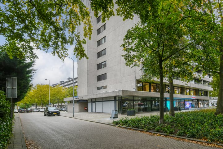 Photo 5 of Elzentlaan 93