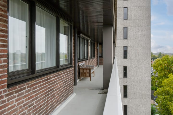 Photo 6 of Elzentlaan 93