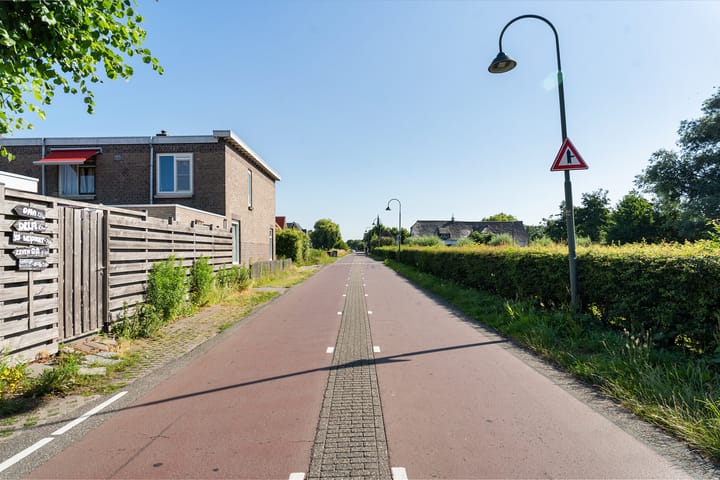 Foto 24 van Zegwaartseweg 80