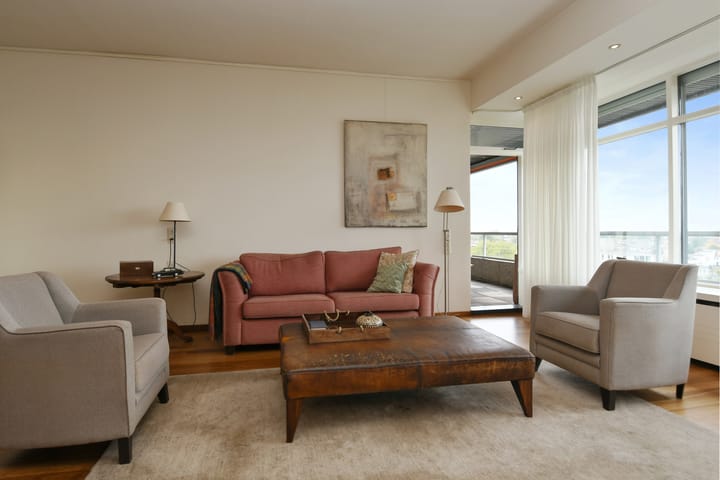 Photo 9 of Elzentlaan 93