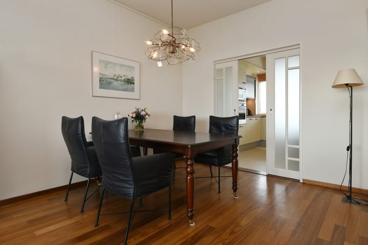 Photo 10 of Elzentlaan 93