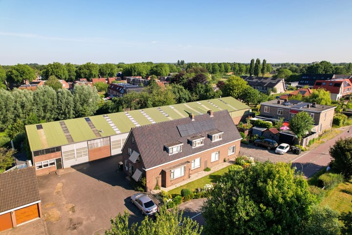 Foto 28 van Zegwaartseweg 80