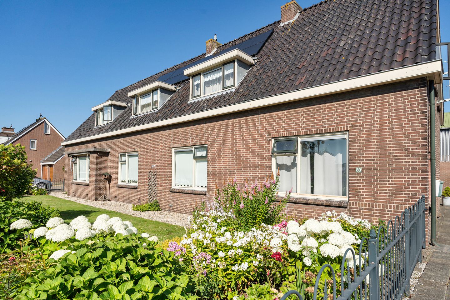 Foto 29 van Zegwaartseweg 80