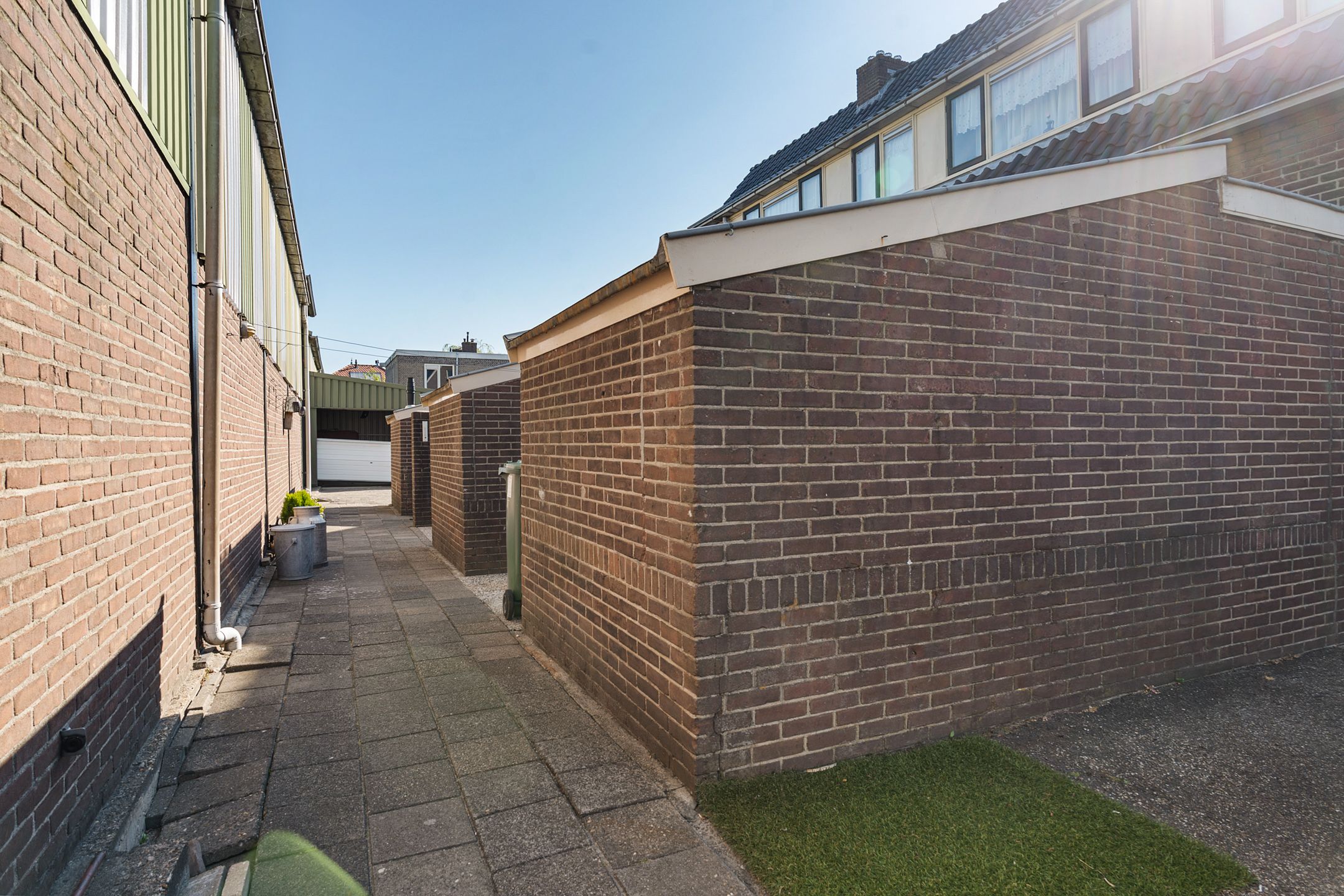 Foto 30 van Zegwaartseweg 80