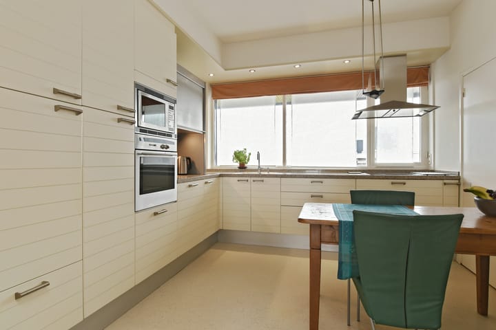 Photo 13 of Elzentlaan 93