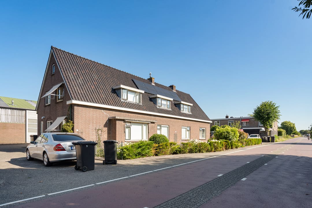 Foto 31 van Zegwaartseweg 80