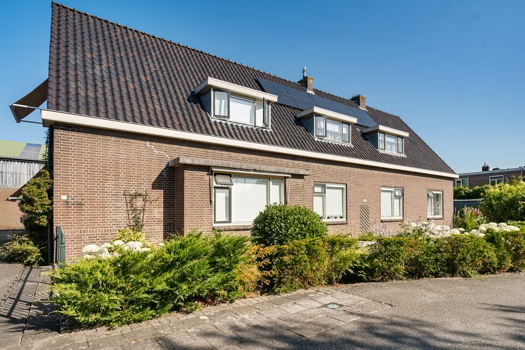 Foto 32 van Zegwaartseweg 80