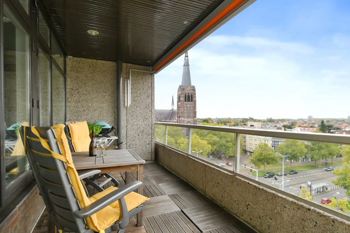 Photo 15 of Elzentlaan 93