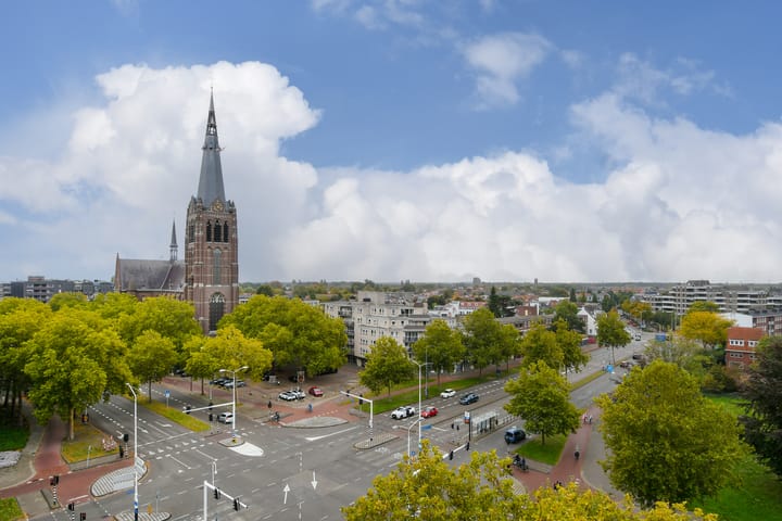 Photo 16 of Elzentlaan 93