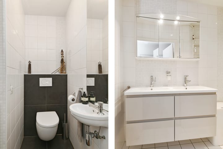 Photo 19 of Elzentlaan 93