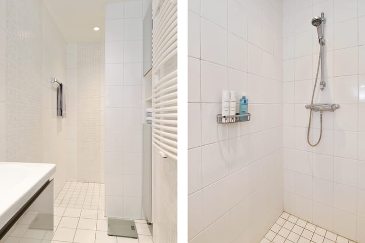 Photo 20 of Elzentlaan 93