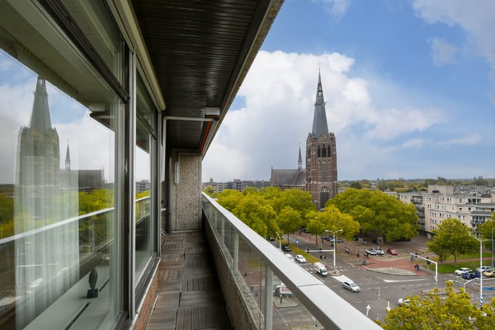 Photo 21 of Elzentlaan 93