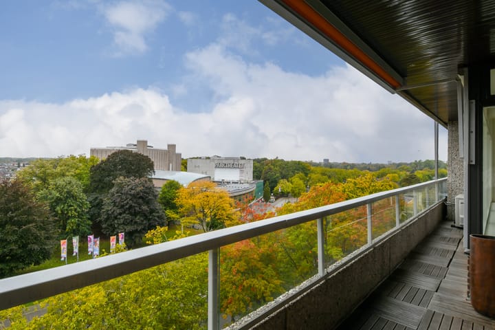 Photo 22 of Elzentlaan 93