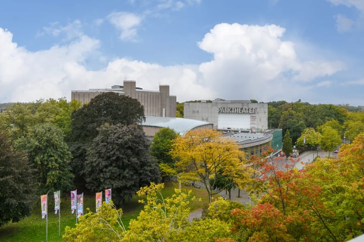 Photo 23 of Elzentlaan 93