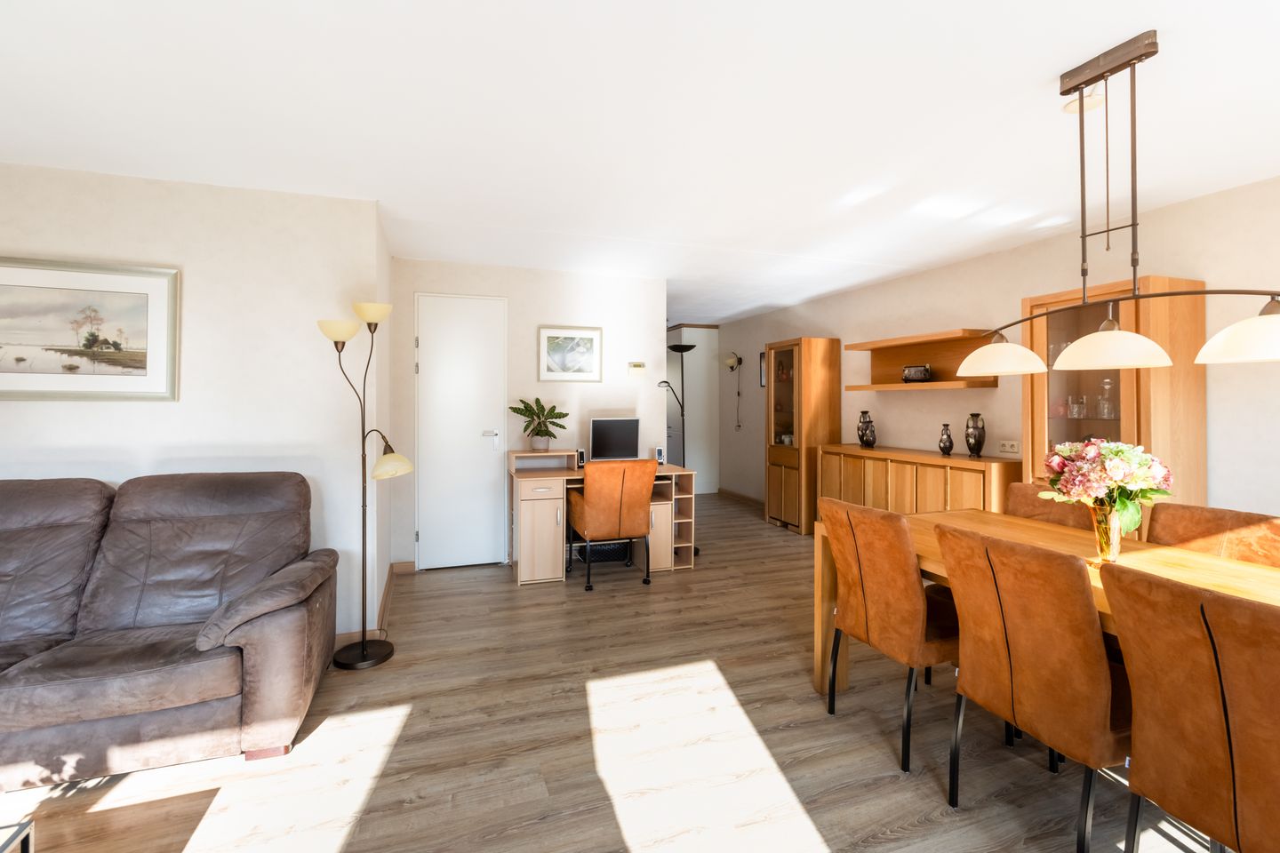 Foto 4 van Hoflaan 75