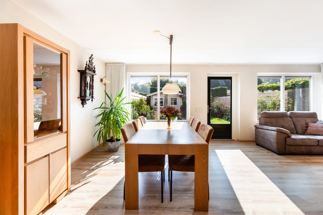 Foto 7 van Hoflaan 75