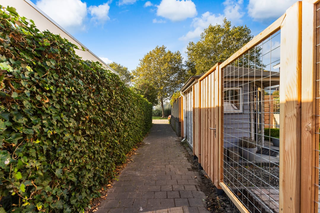 Foto 11 van Hoflaan 75