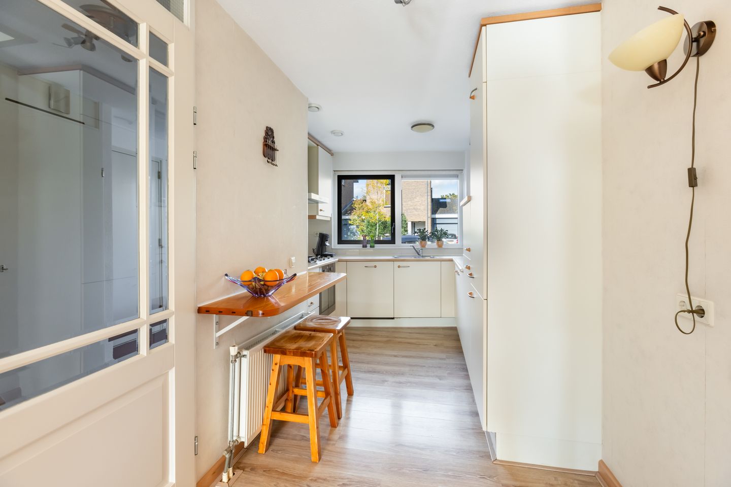 Foto 14 van Hoflaan 75