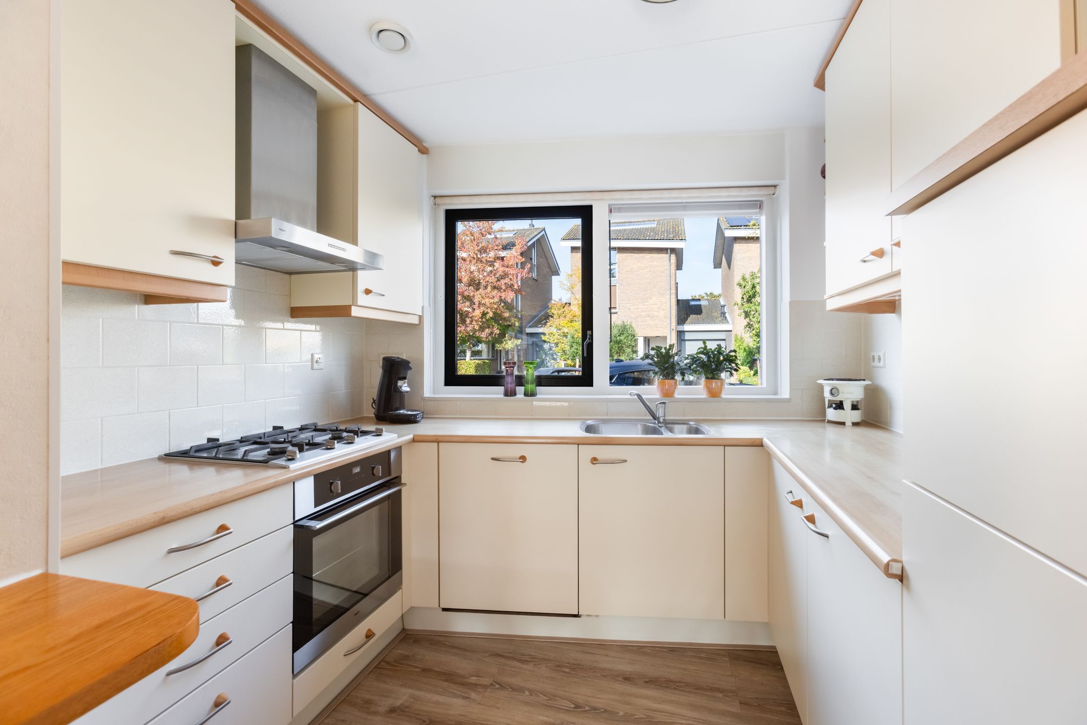 Foto 15 van Hoflaan 75