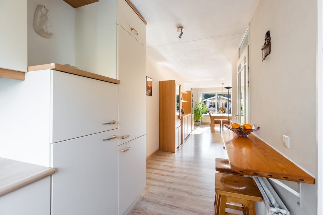 Foto 16 van Hoflaan 75