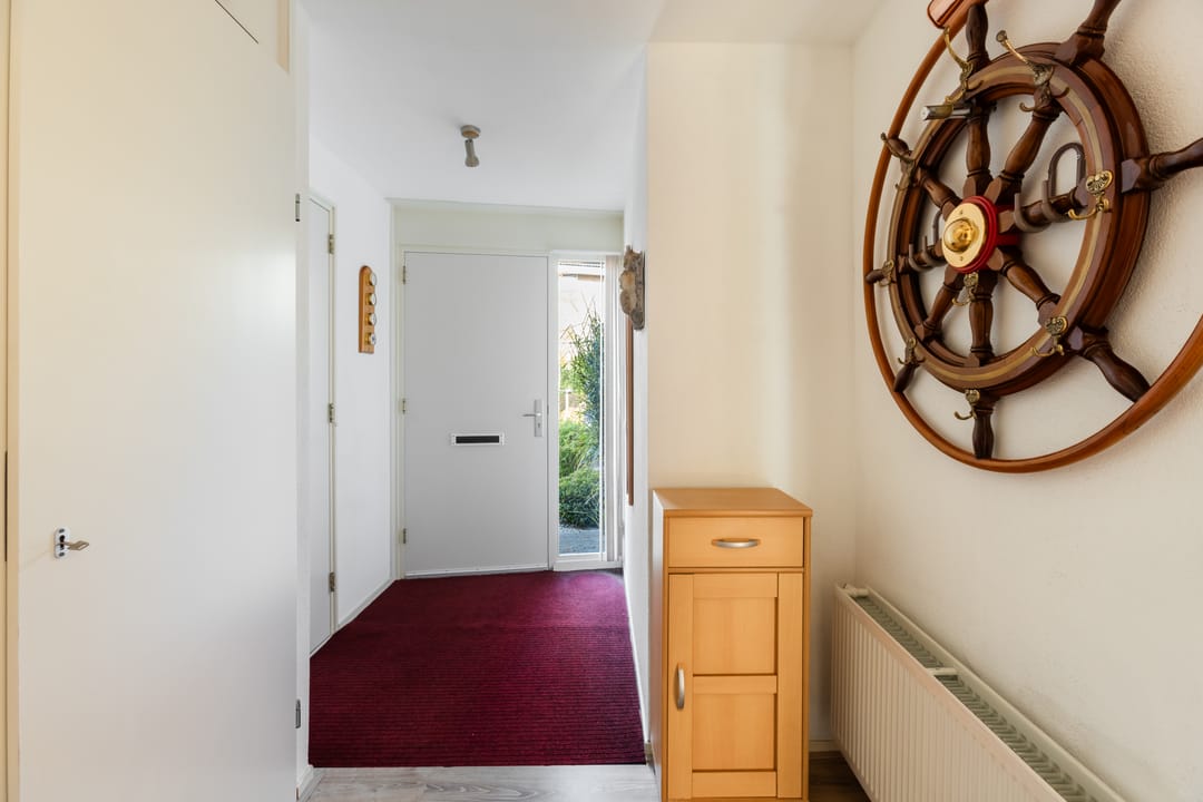 Foto 17 van Hoflaan 75