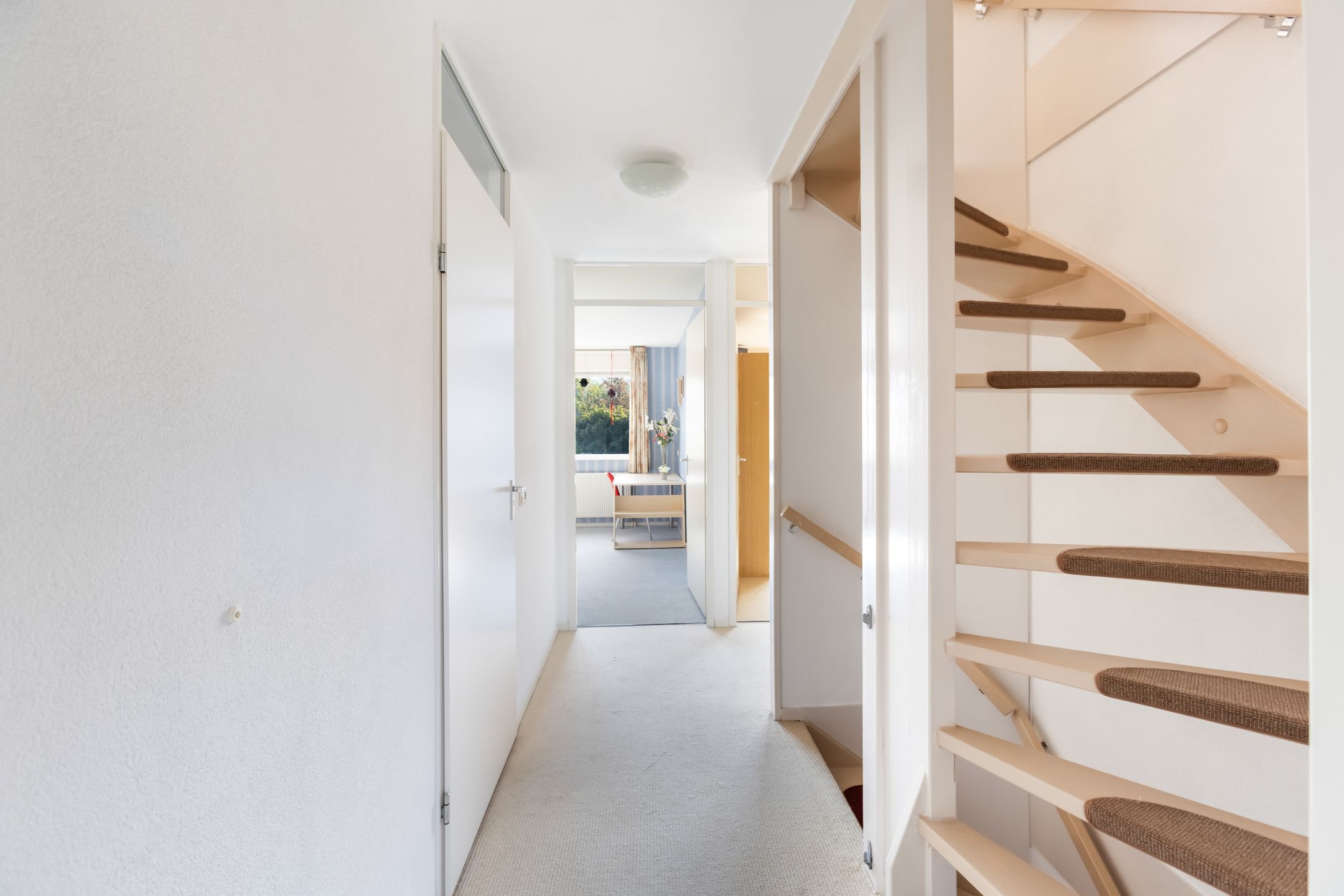 Foto 18 van Hoflaan 75