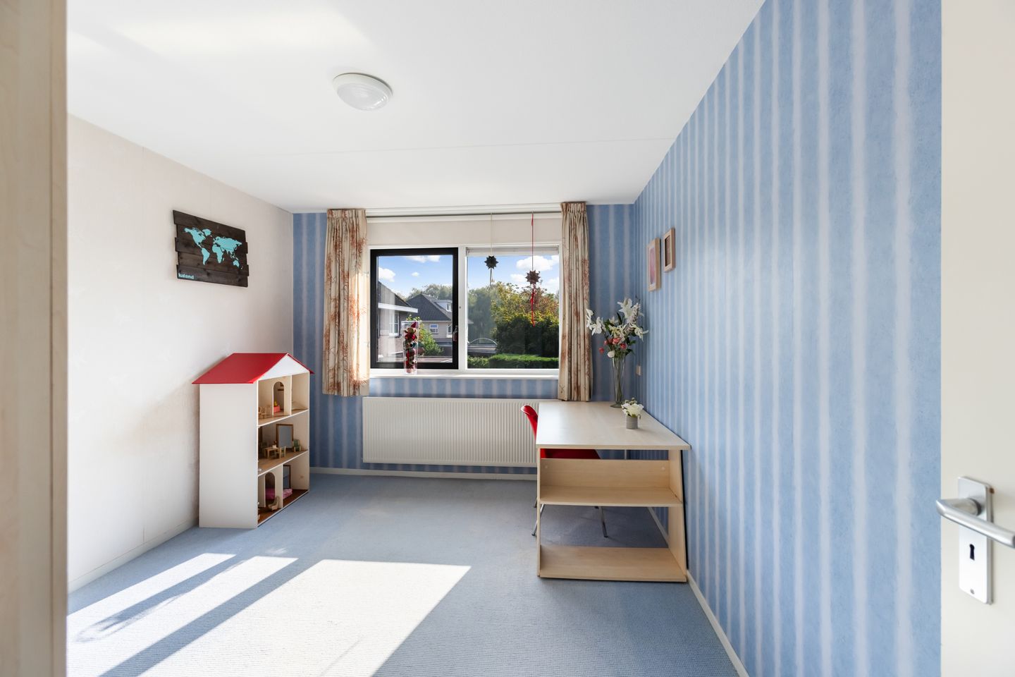 Foto 19 van Hoflaan 75