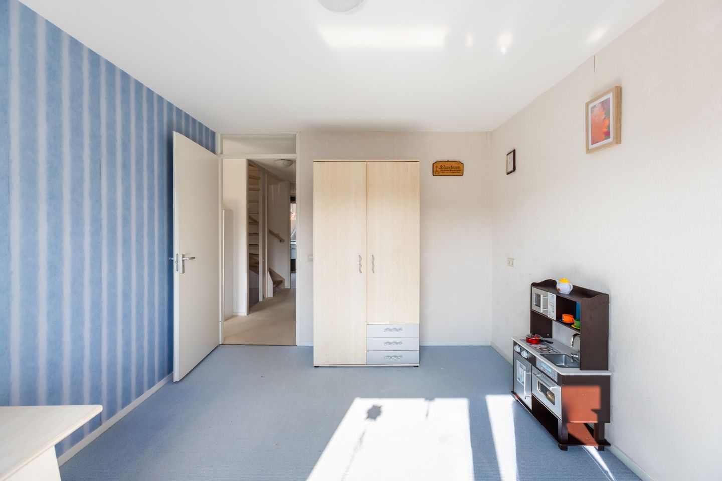 Foto 20 van Hoflaan 75