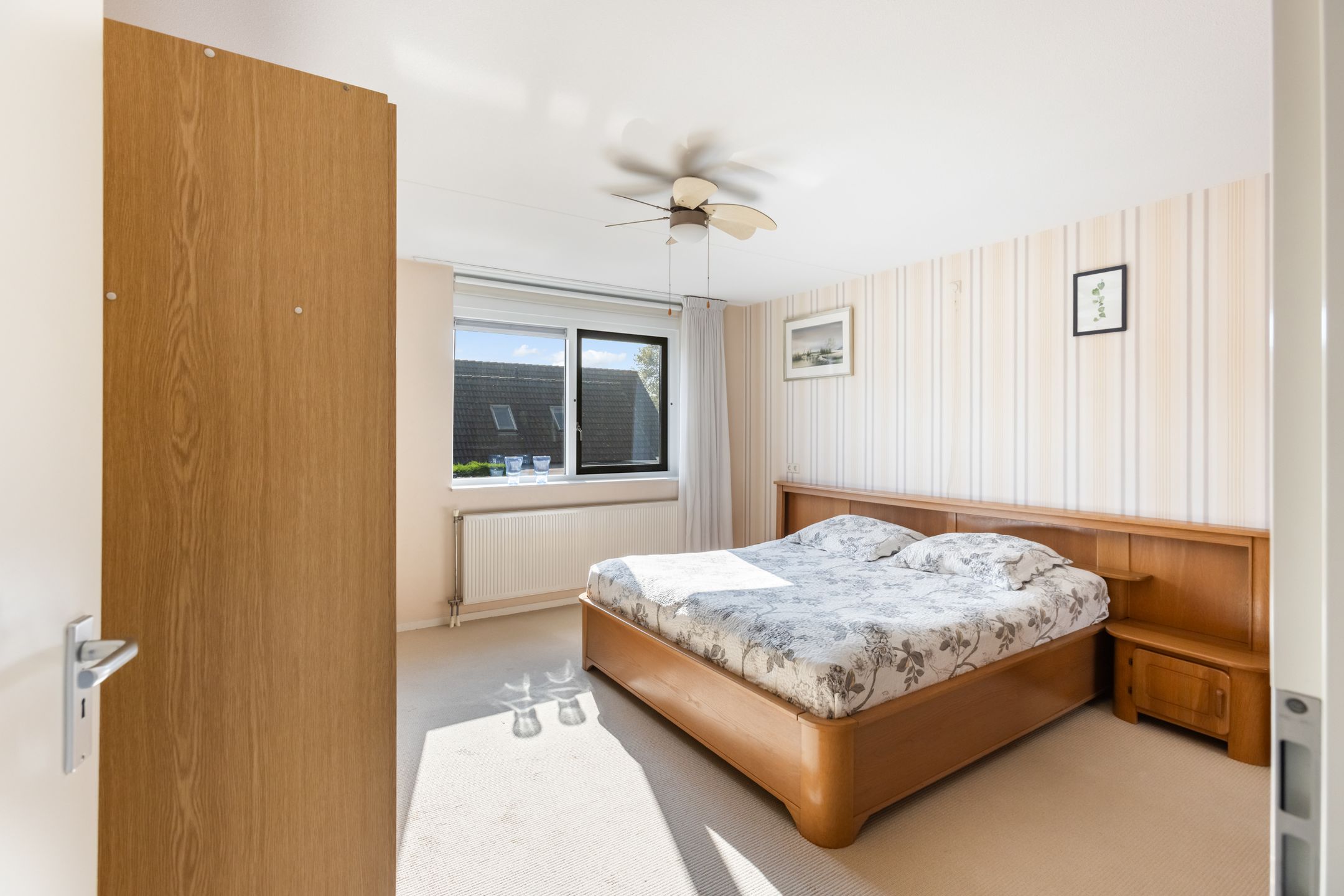 Foto 21 van Hoflaan 75