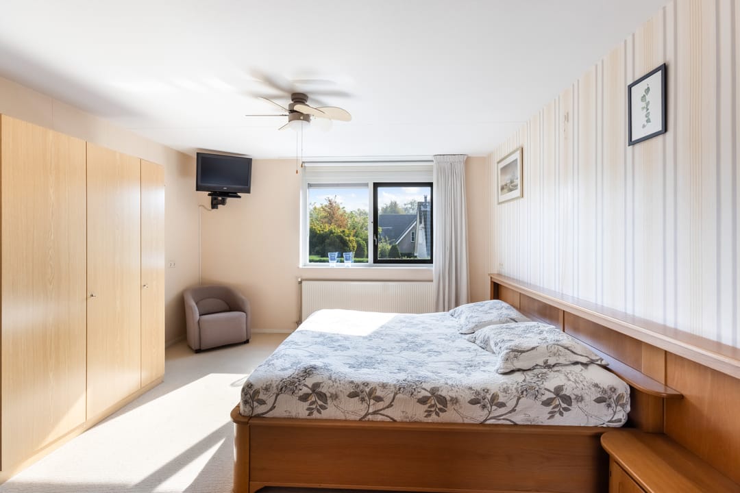 Foto 23 van Hoflaan 75