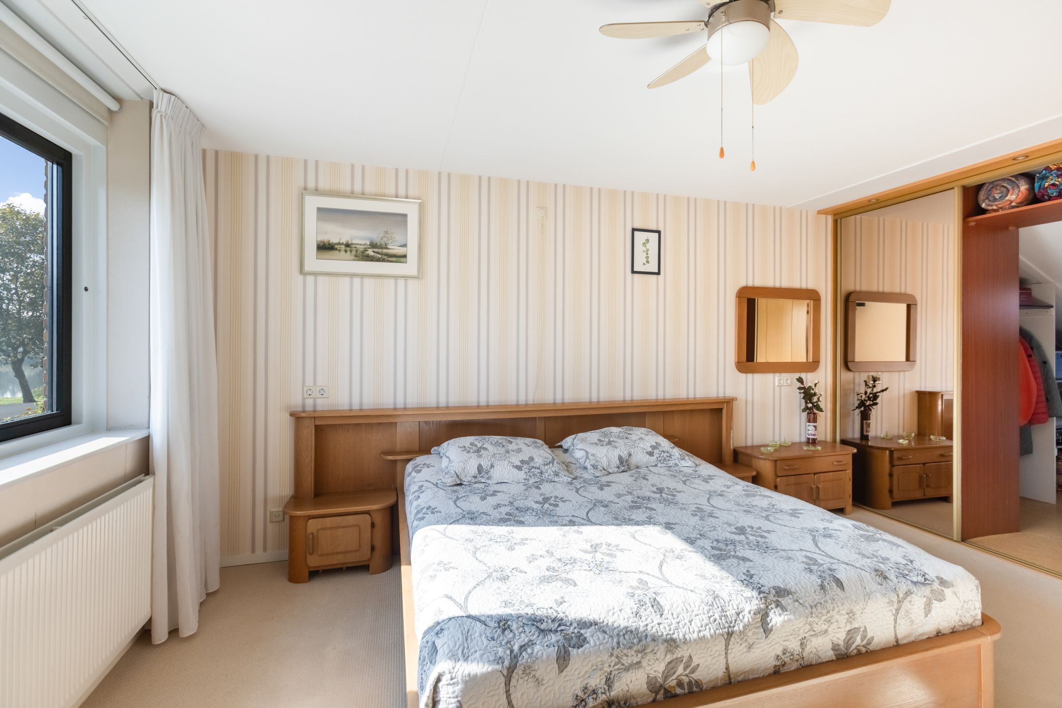 Foto 24 van Hoflaan 75