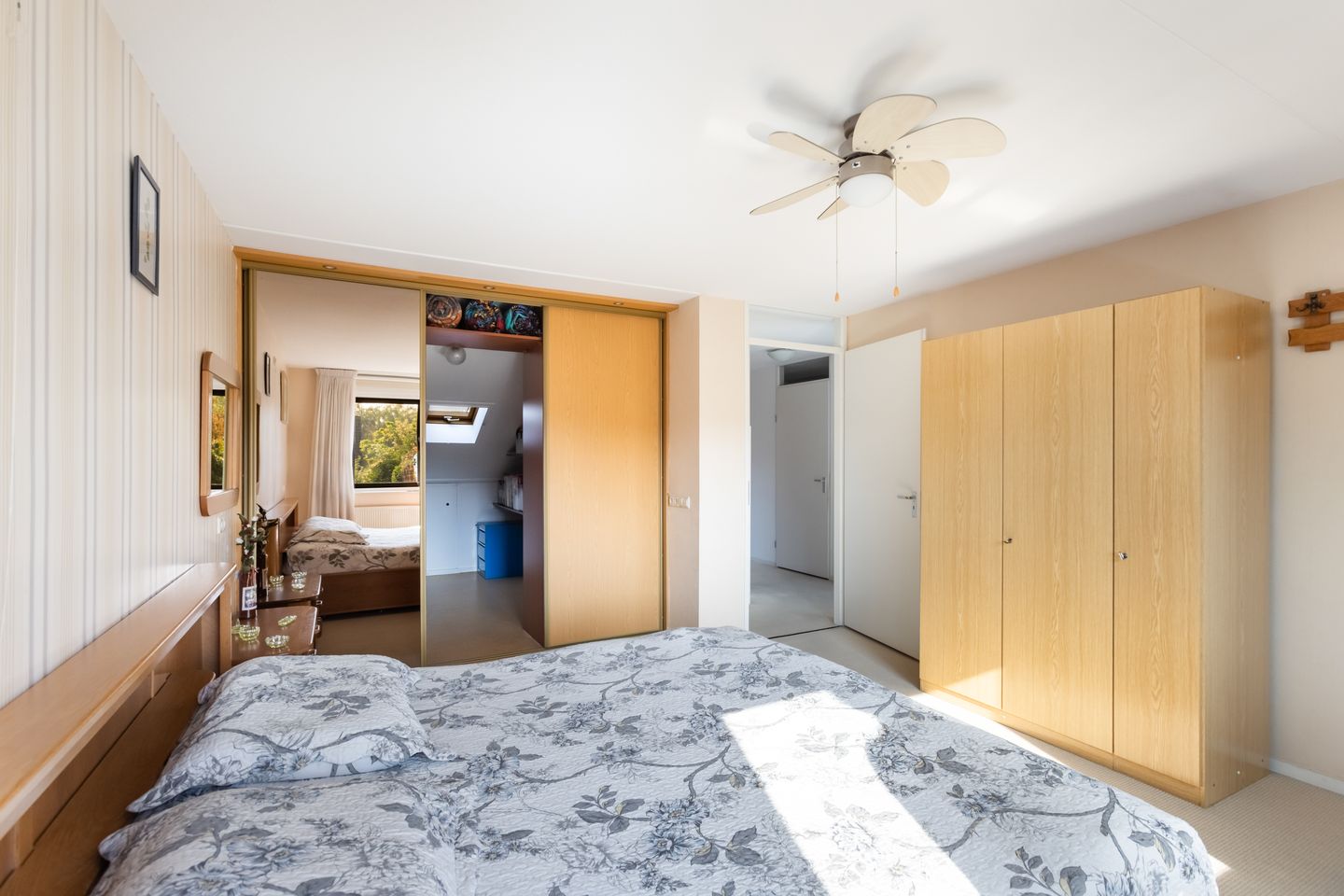 Foto 25 van Hoflaan 75