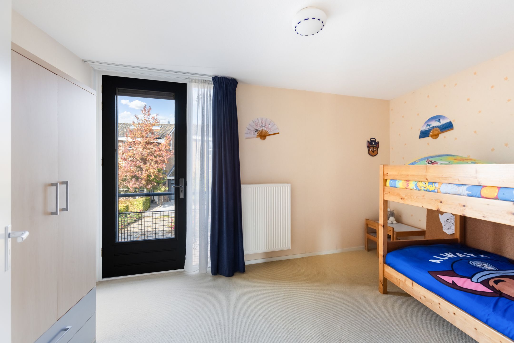 Foto 27 van Hoflaan 75