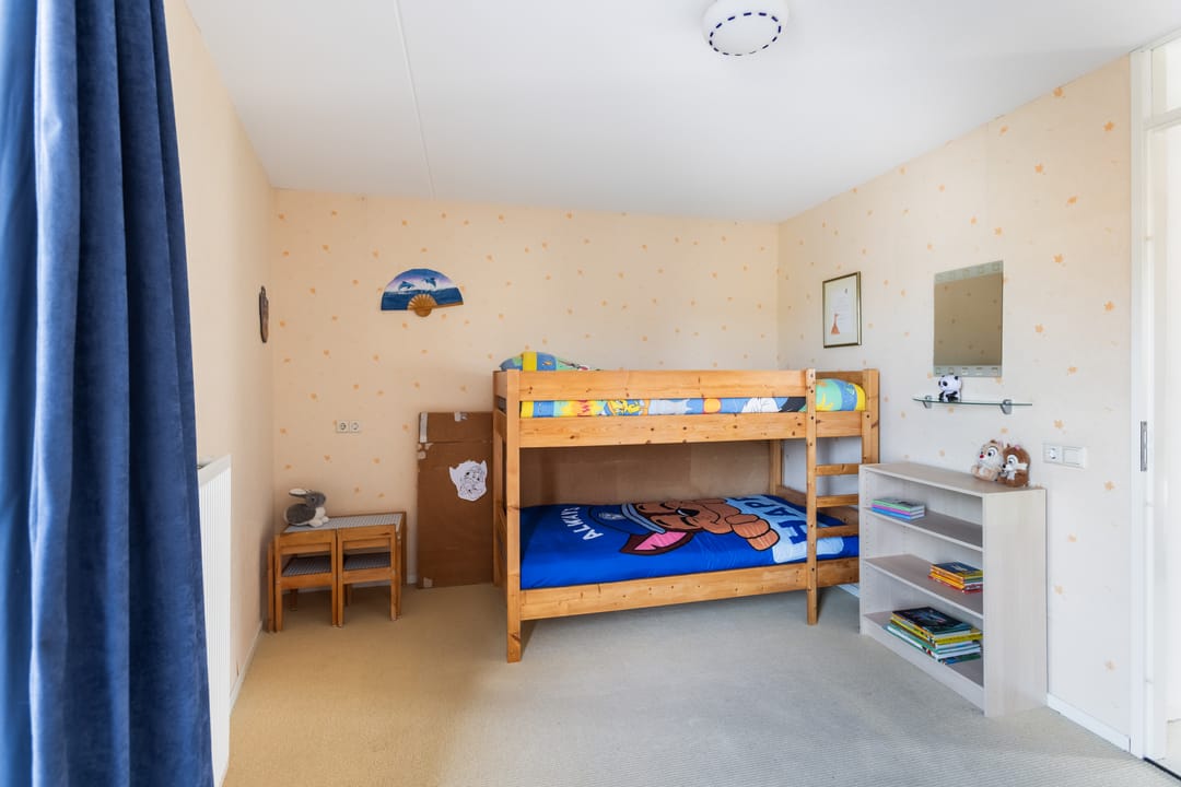 Foto 28 van Hoflaan 75