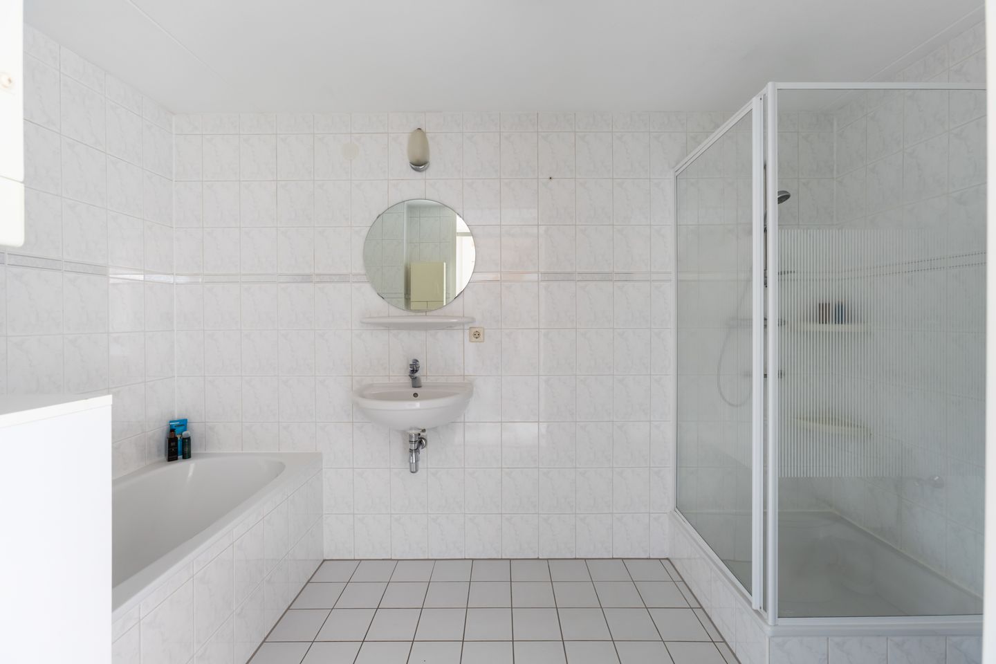 Foto 29 van Hoflaan 75