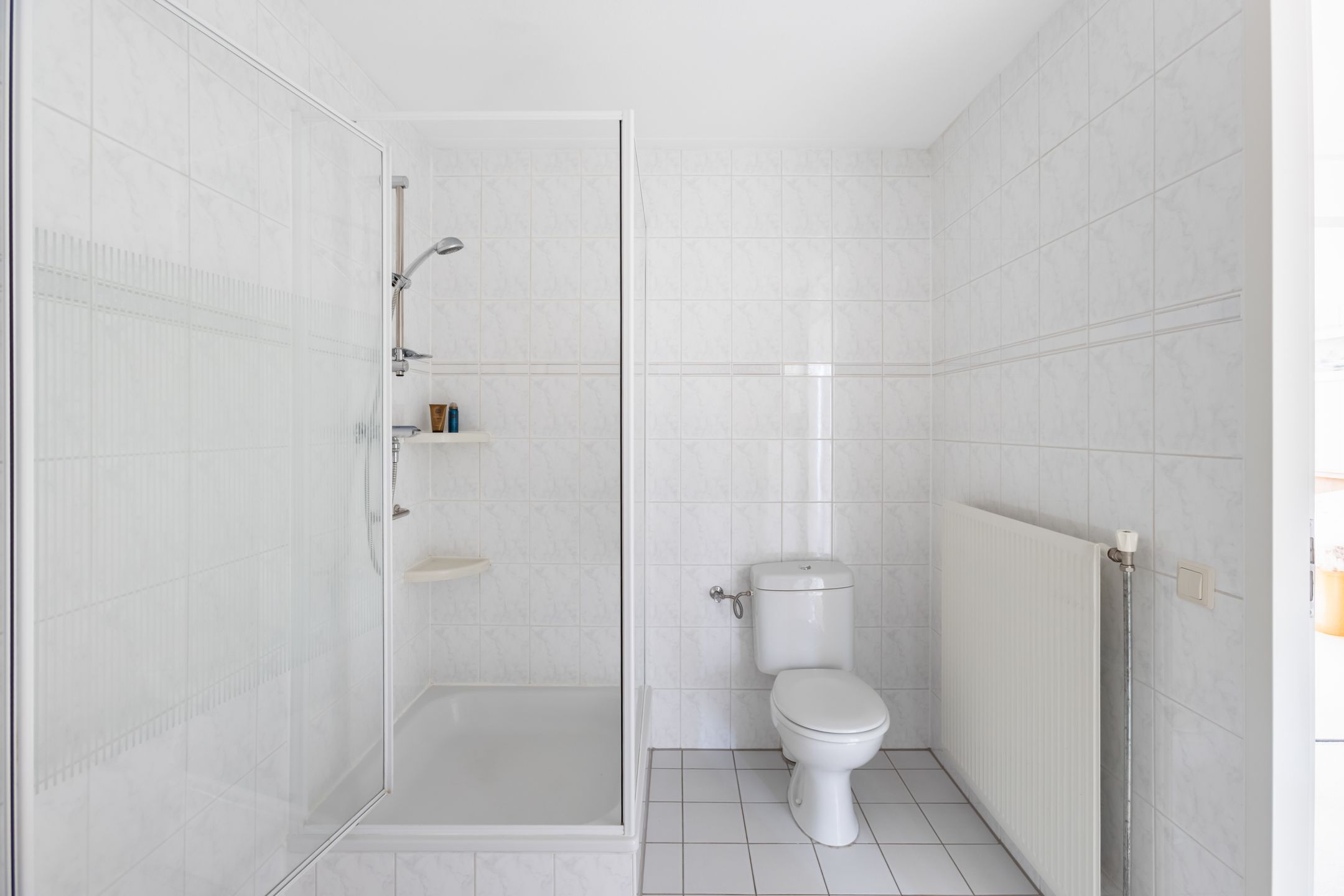 Foto 30 van Hoflaan 75