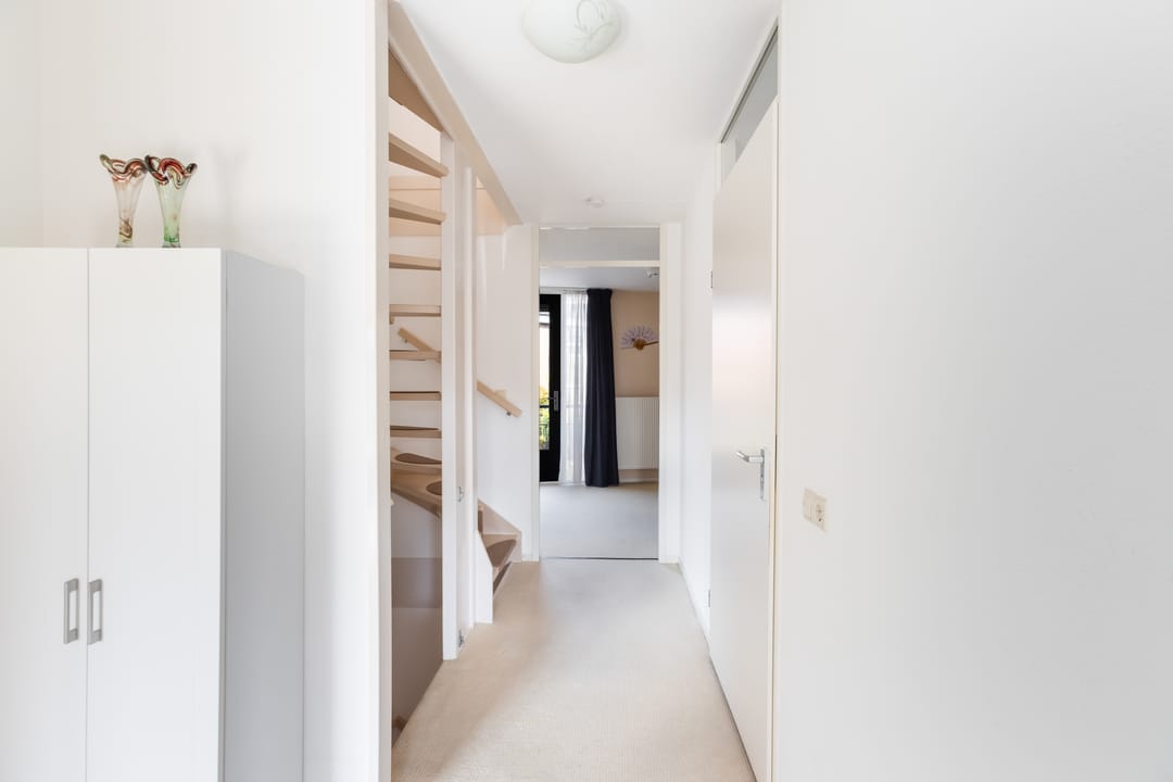 Foto 32 van Hoflaan 75