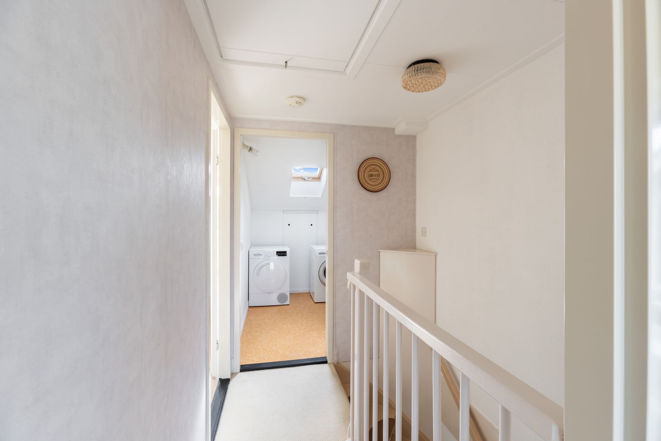 Foto 33 van Hoflaan 75