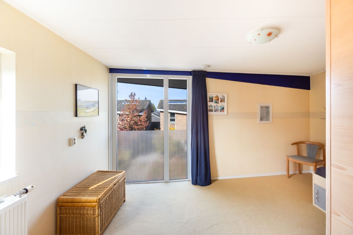 Foto 35 van Hoflaan 75