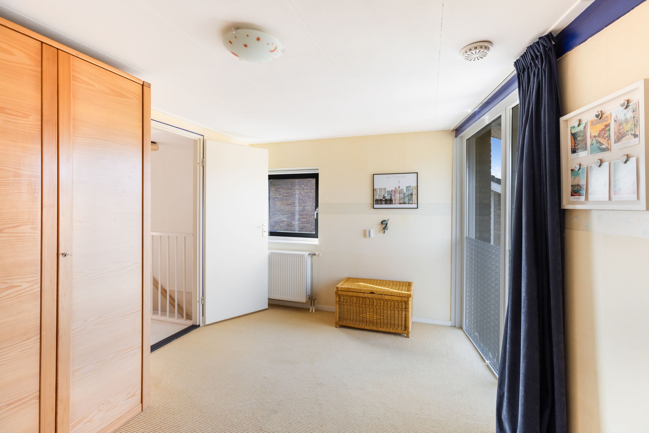 Foto 36 van Hoflaan 75