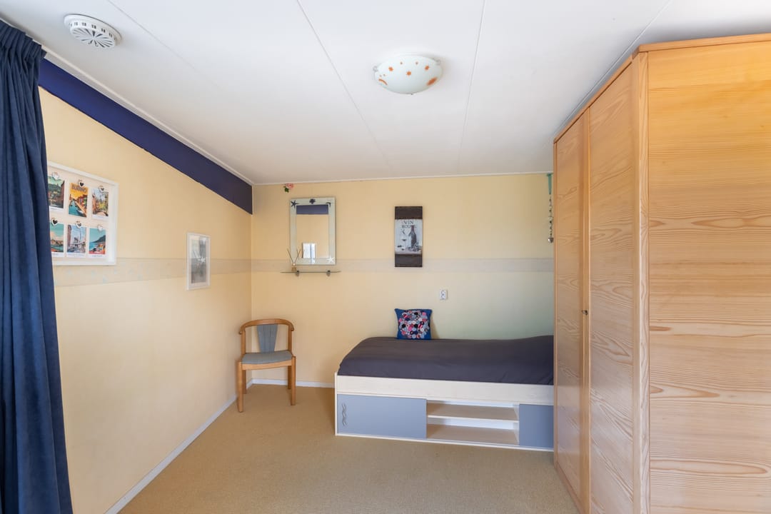 Foto 37 van Hoflaan 75