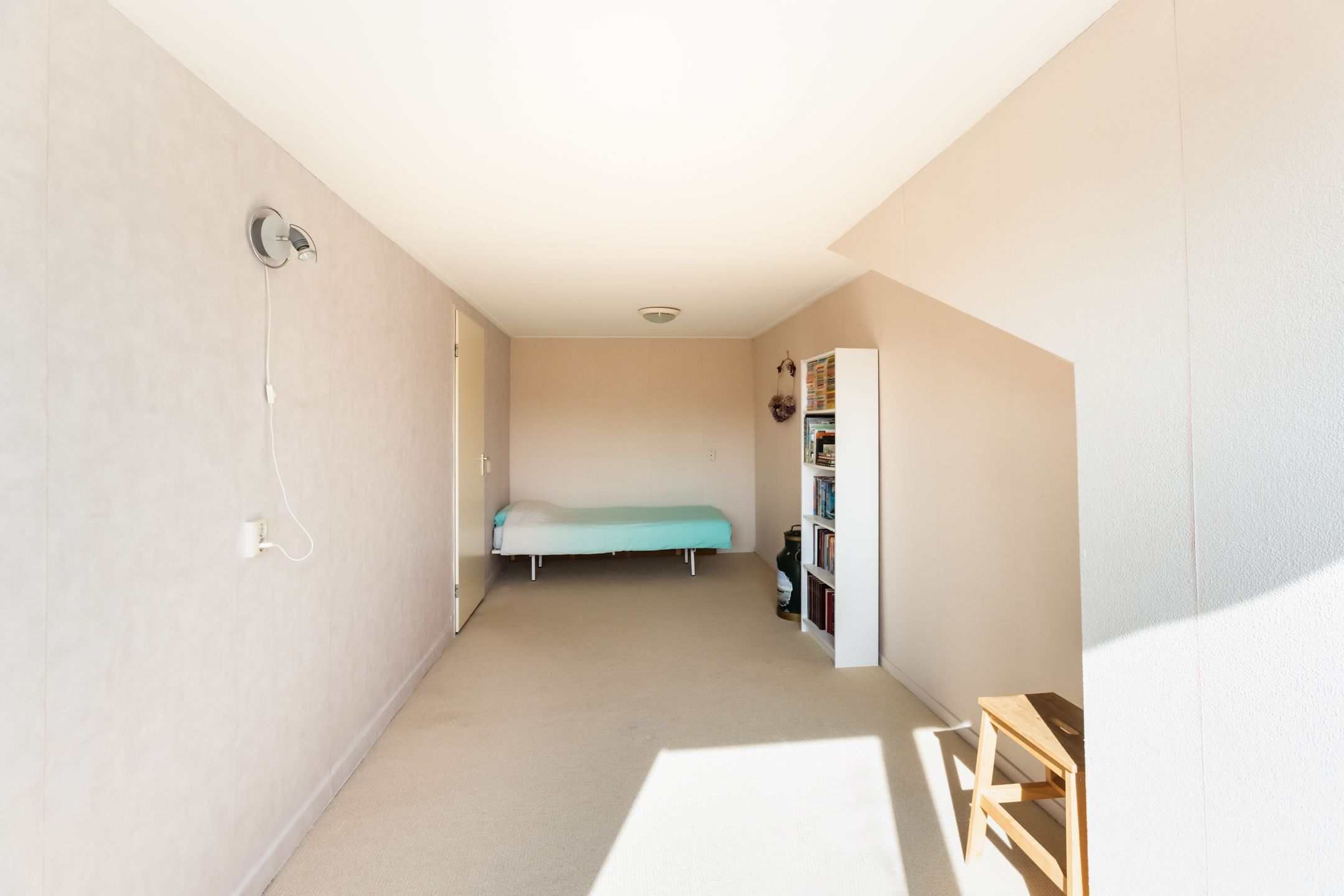 Foto 39 van Hoflaan 75