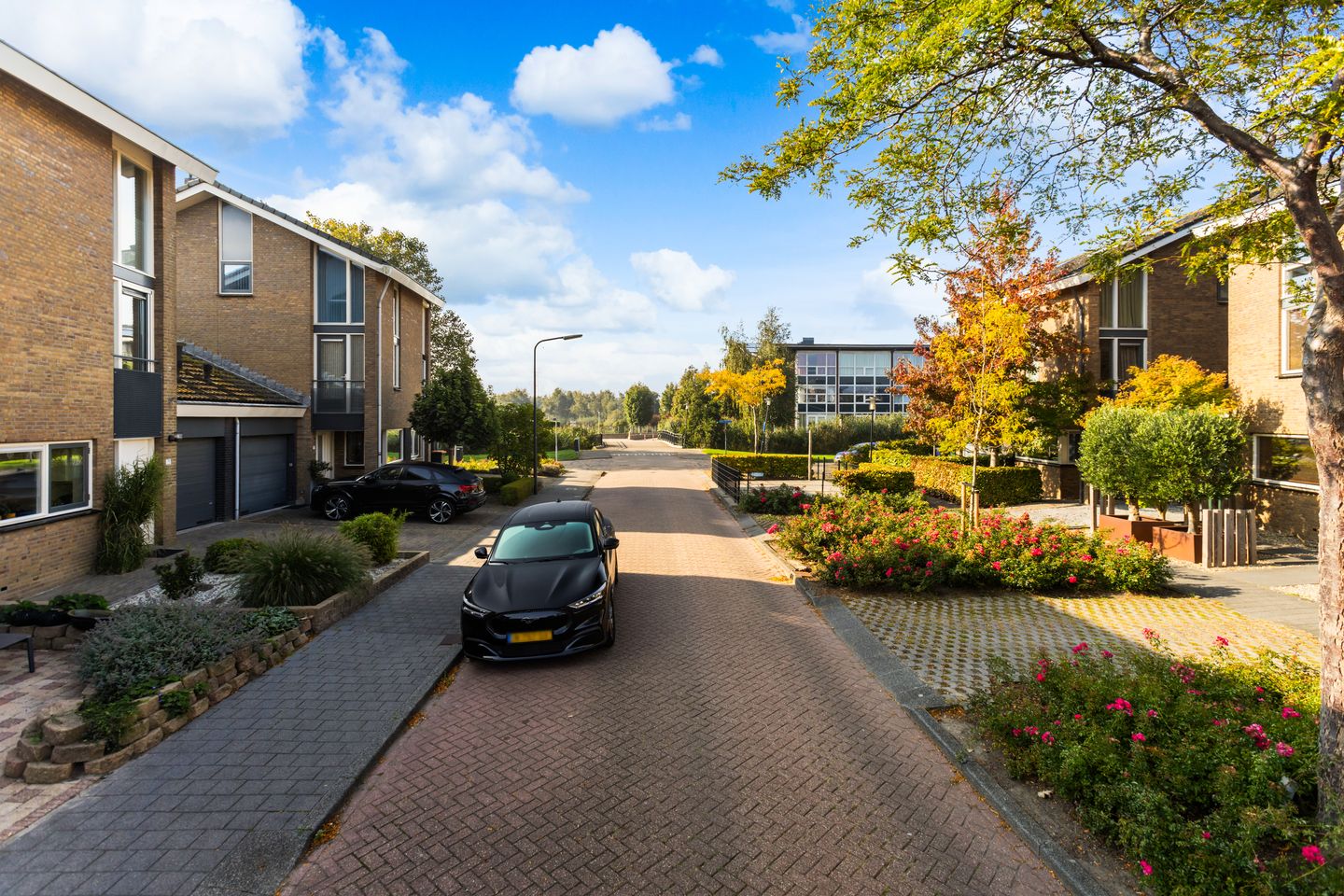 Foto 40 van Hoflaan 75