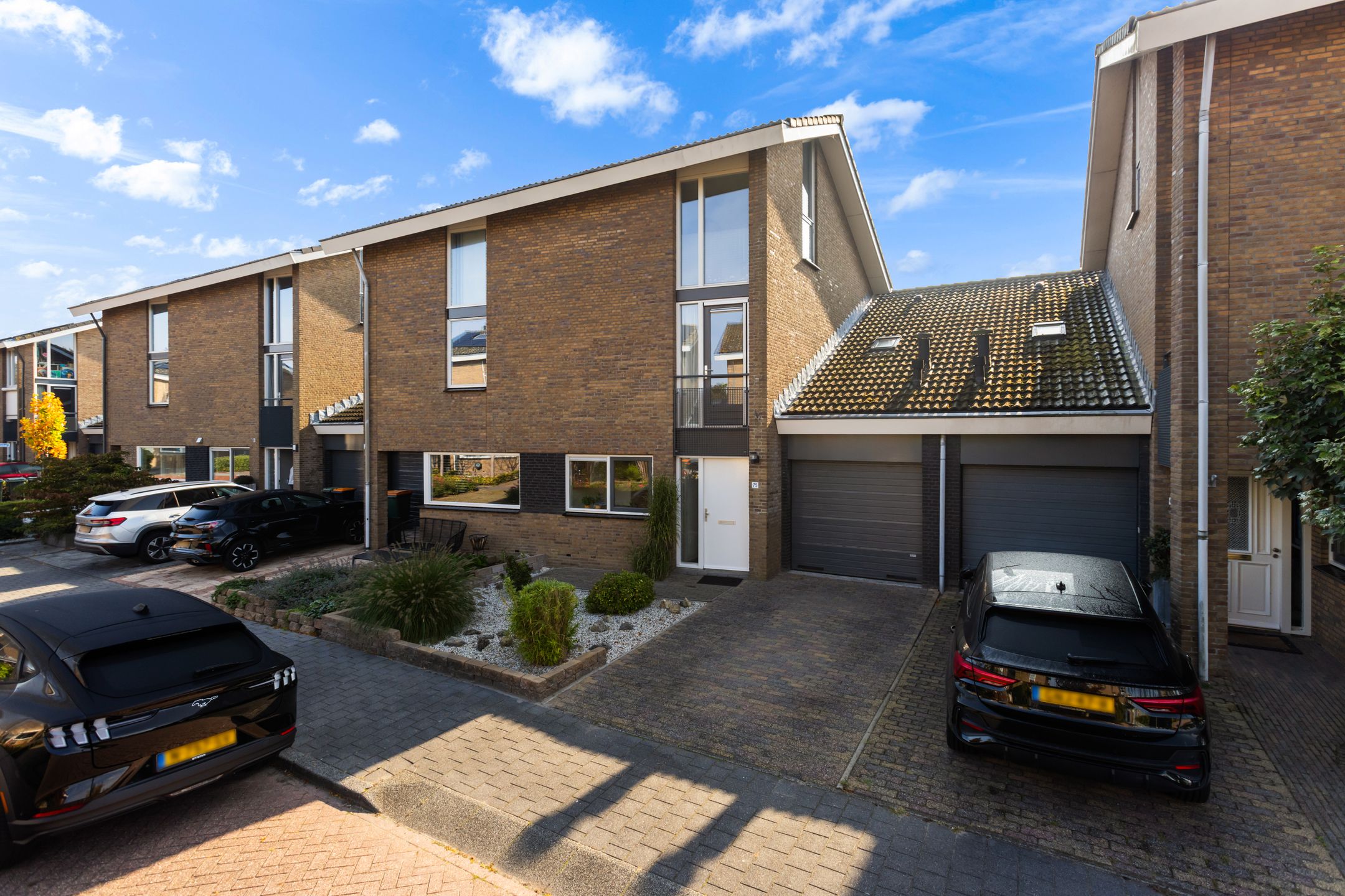 Foto 42 van Hoflaan 75