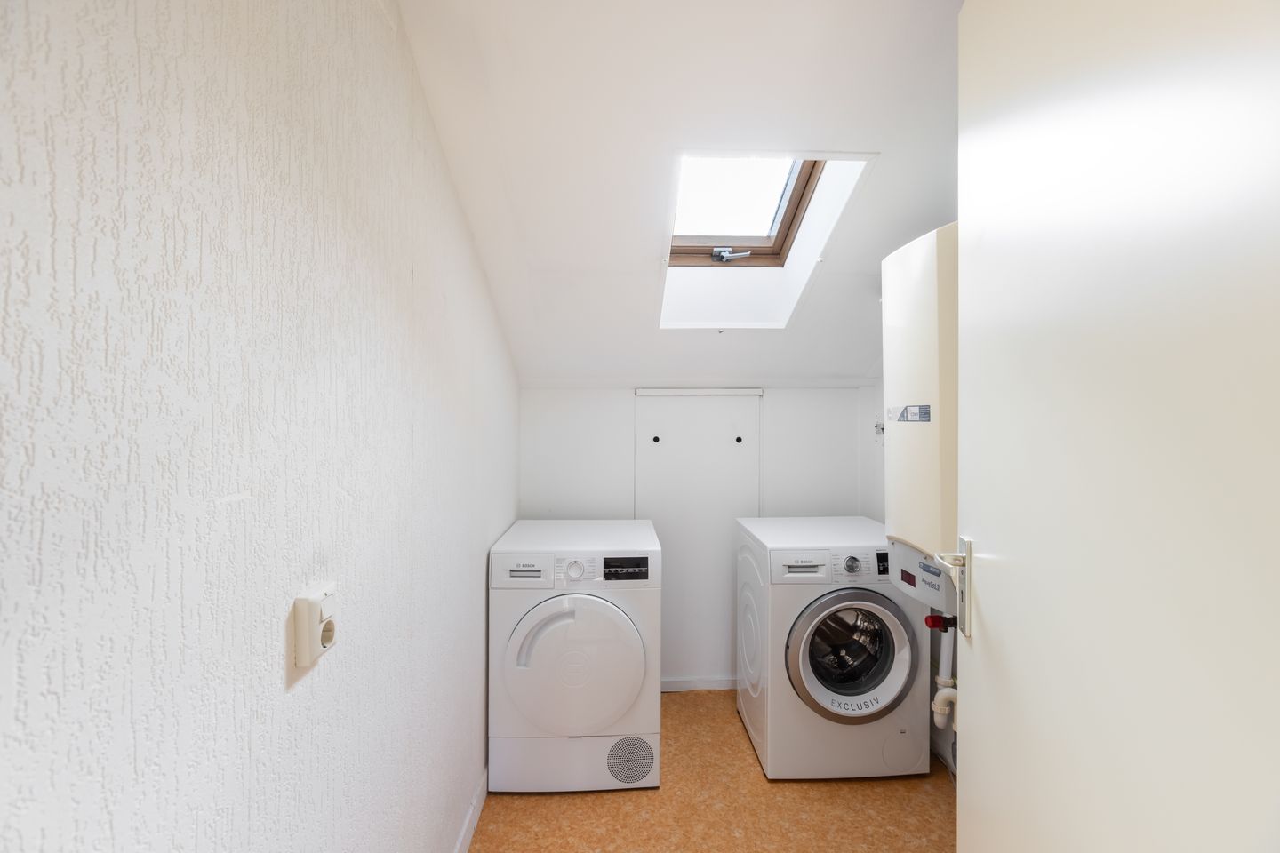 Foto 34 van Hoflaan 75