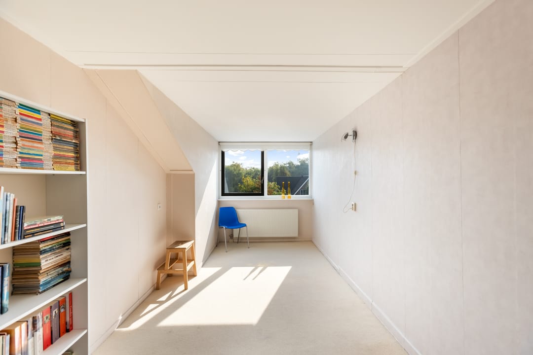 Foto 38 van Hoflaan 75