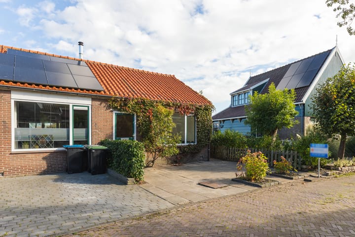 Foto 42 van Oostgraftdijk 9