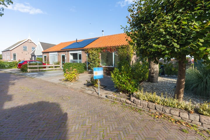 Foto 44 van Oostgraftdijk 9