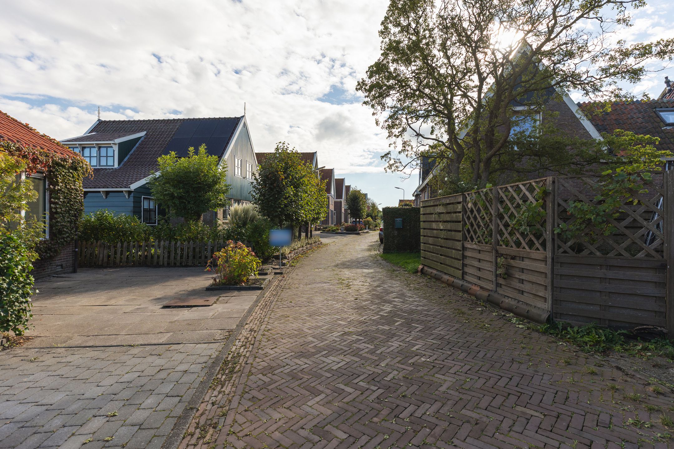 Foto 45 van Oostgraftdijk 9